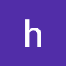 appcoding