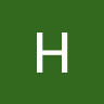 hedenbrock
