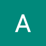 Aesthetic Letter Generato