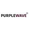PurpleWaveInfocomLtd