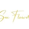 saiflower