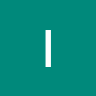 icravk.marketharborough
