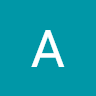 tatandrew377