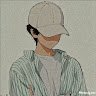 stevenray8