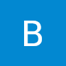 brahimdiaz