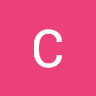 calcolo182