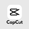 capcutapkofficials