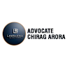 AdvocateChiragArora