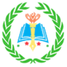 prasadsacademy