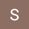 Sportzfy Official