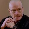 walterwhite