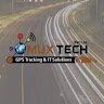 muxtech51