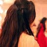 fatimamughal123