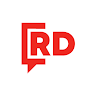 readdive
