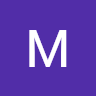 myfin