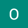 onetimerspersonalbarrevie