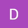 ditosimregistration