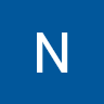 newgames866