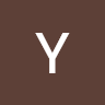 yacinetvs