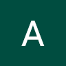 akkhan453