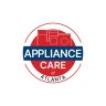 appliancecareofatlanta