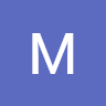 budgetcitymovers