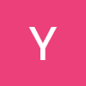 seowebsite734