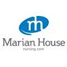 marianhouse