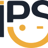 ipassingsmiles