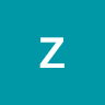 zentisu727