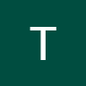 teatvapk60
