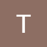 teatvapp181