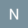 netmirrorsapp17