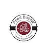 foodbazaar