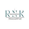 RNKDiagnostics