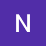 netmirrorapp3