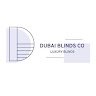 dubaiblindsco