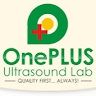 OnePLUS Ultrasound Lab