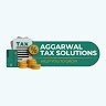 Aggarwal Tax Solutions