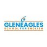 GlenEagles School