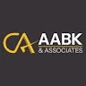 aabkassociates