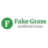 fakegrass23