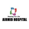 Airmidhospital