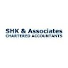 shkassociates