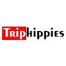 triphippies