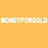 moneyforgold3