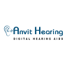 anvithearing