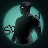 shadowfightmodapk