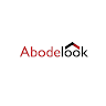 abodelook