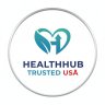 healthhubbytrustedusa